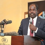 Kenyan Banks Launch Financial Disclosure Reporting Template To Manage Climate Risks