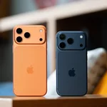 Apple's Upcoming Product Announcements: What to Expect