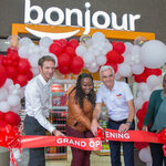 Java Expands Footprint In Nairobi With A New Outlet At TotalEnergies Muthaiga