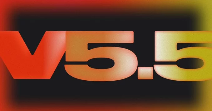 Suno v5.5 Redefines AI Music With Personal Voice Training
