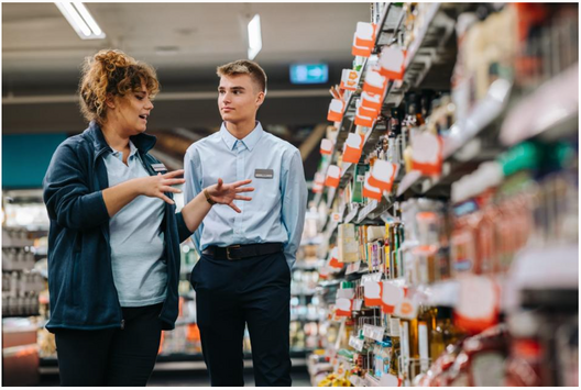 3 Ways Managers Can Use AI to Prevent Burnout