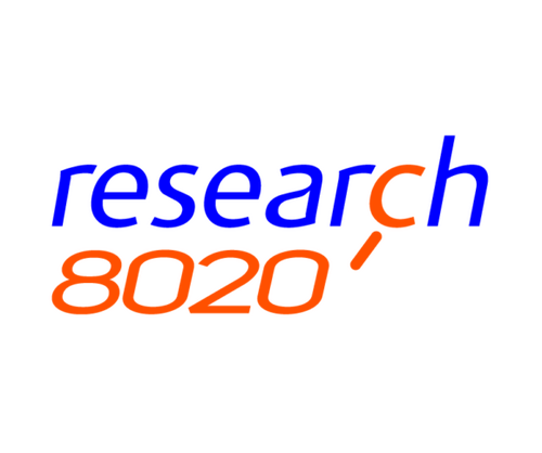 Research 8020 Limited Seeking Marketing Intern Trainee