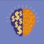 Visa Earmarks $100M To Invest In Generative AI Companies