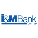 I&M Bank Hiring Product Development Manager – Transactional Banking