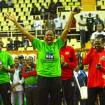 KCB’s Mutinda, Prisons’ Makuto Named KVF Play-Offs MVPs