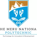 Meru National Polytechnic Internship Opportunities 2026
