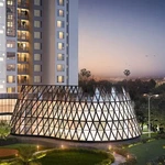 Why Adult Children Are Investing in DLF The Aureva
