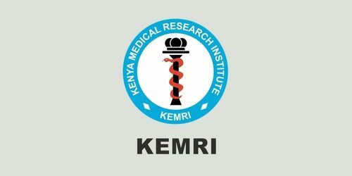 Qualitative Analyst Needed At KEMRI