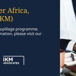 2024 Pupillage Programme Open For Applications