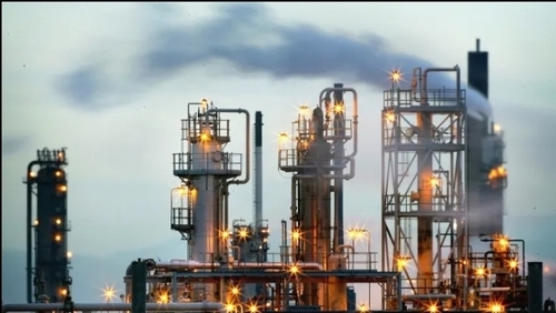Oil Markets Will Face ‘Serious Problems’ As Demand From China And India Ramps Up, IEF Secretary General Says