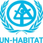 UN-Habitat Vacancies 2026