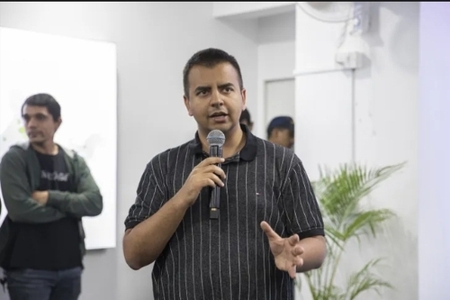 Ola’s Aggarwal Sets Eyes On AI, Semiconductor Design