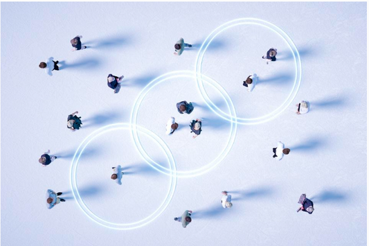 Hybrid Work Not Working? 6 Ways to Fix It in 2025