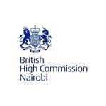 British High Commission Nairobi Hiring Plumber, Salary: KES 98,037