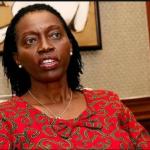 Martha Karua Now Wants IEBC Servers Laid Bare, Says 'The Truth Can Not Be Buried'