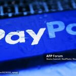 PayPal Debuts US Dollar-Backed Stablecoin For Payments