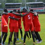 Shabana To Host Kajiado In National Super League Midweek Clash