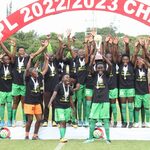 Vihiga Razor-Focused On Earning CECAFA CAF WCL Qualifiers Semis Slot