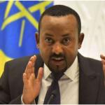 Ethiopia Raises Stake Of Ethio Telecom Up For Sale