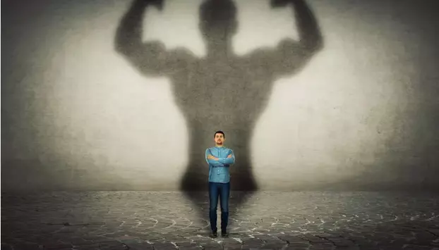 Want To Accelerate Your Career? Stop Trying To Be Good At Everything