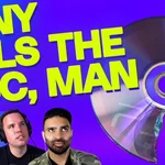 Is the Video Game Disc Dead? Why Digital Gaming Is Taking Over