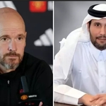 Sheikh Jassim Tipped To Bid For Another Premier League Club As Man Utd Takeover 'Concerns' Revealed