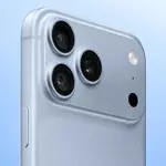 iPhone 18 Pro Max AT&T Cellular Issue: Apple Says Replace Device