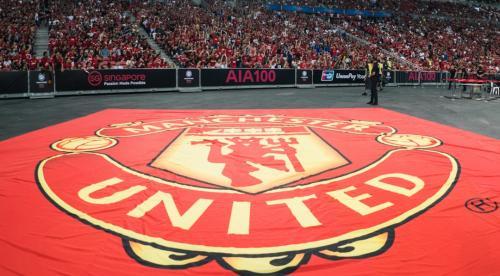 Fans Group Says Any New Man Utd Owner Must Respect 'Rights Of All People'