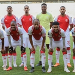 Anxious Spurs To Face Chilli Boys Heat