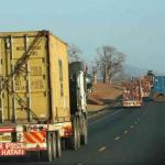 EAC Secures Funds For Feasibility Study On The Northern Corridor