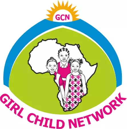 Girl Child Network Vacancies 2026