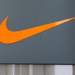 Nike Returns to Amazon: What It Means for Prices, Sellers & Shoppers