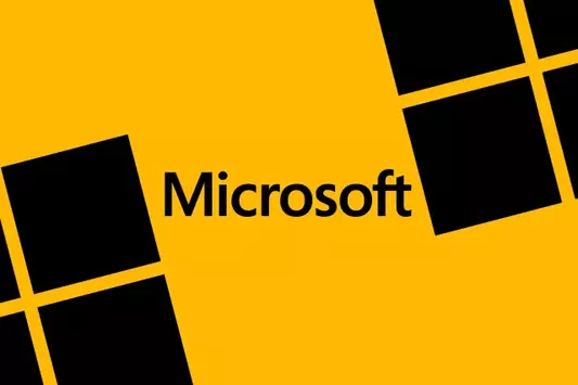 Claude Code Surges Inside Microsoft as Developers Take Notice