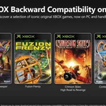 Original Xbox Games Finally Coming to PC: What You Need to Know