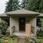 Estate Cleanout Services for Complete Property Cleanout Solutions