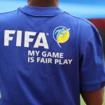 Jurors Weigh Fate Of Ex-Fox Execs In FIFA Corruption Case