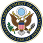 Roving Secretary (Administrative Assistant) Wanted
