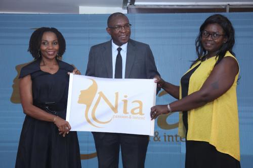 NBK Targets Women Entrepreneurs With New Product