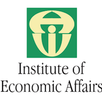 IEA Recruiting Consultancy To Review And Refine The Public Procurement Regulatory Authority (PPRA) Strategic Plan For 2023/2024