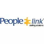 Peoplelink Consultants Ltd Job Vacancies 2026