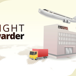 How Does Air Freight from UK Support Global Business Growth?
