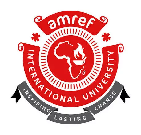 Amref International University (AMIU) Part‑Time Lecturer Vacancies 2026
