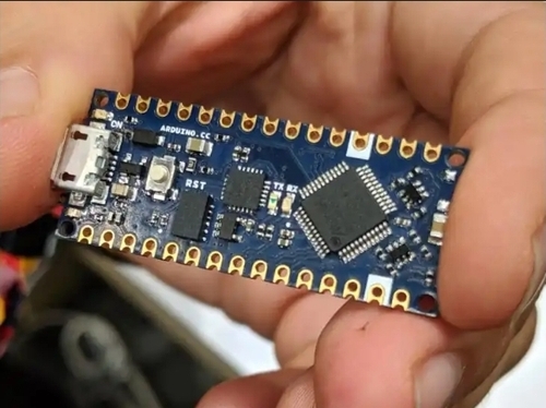 Arduino Nabs $22 Million In Fresh Funding To Support Expansion Into Enterprise