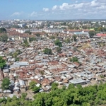 Moroto: Mombasa’s Slum With A Soul Of Its Own