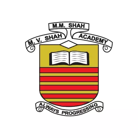 MM Shah & MV Shah Academy Teaching Vacancies 2026