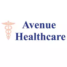 Avenue Healthcare Medical Vacancies 2026