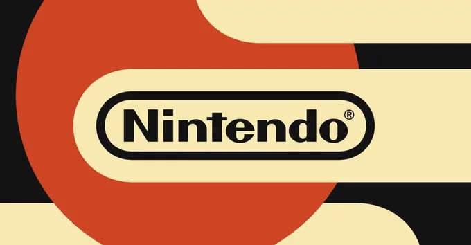 Nintendo Tariffs Lawsuit: Fight Over Trump Trade Fees