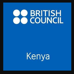 British Council Hiring In 4 Sections