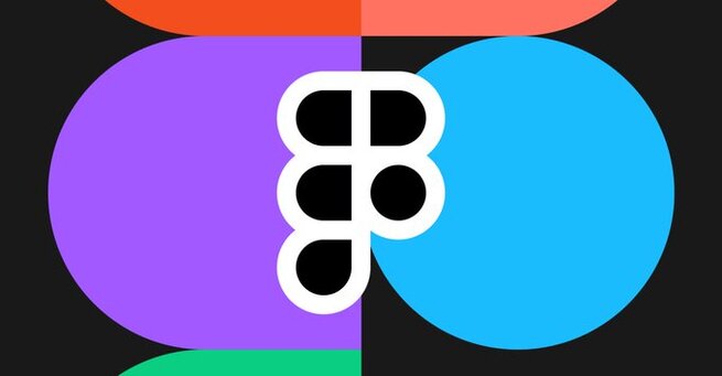 Figma Made Its Design Tools More Accessible To AI Agents