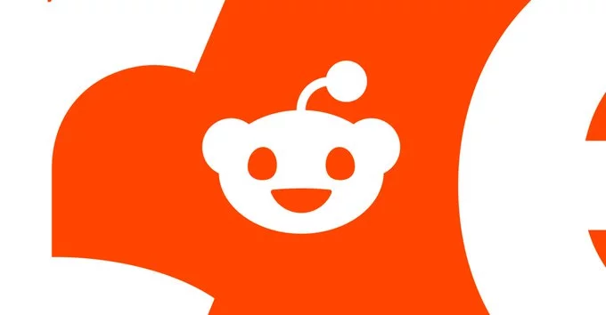 Reddit Bot Verification Rules Raise User Concerns